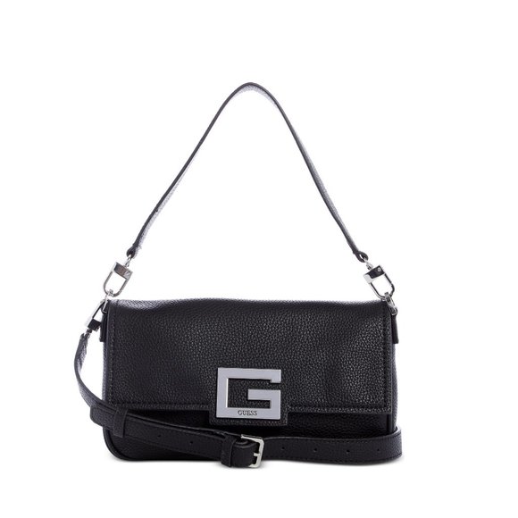 Guess Handbags - Guess Brightside Shoulder Bag